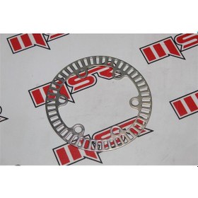 Resim Bajaj Domınar 250 / 400 / 400 Ug Ön Abs Okuyucu Çark '- 
