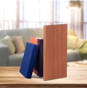 Resim Pazly Video Suntek Oyunları Kitaplar, Için Dergiler, Ahşap Ağır Tf 