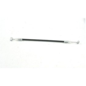 Resim Cf Moto Sele Kilit Teli Cfmoto Nk 250 