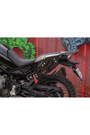 Resim Genel Markalar Cf Moto 450 Mt Yan Çanta Demiri 