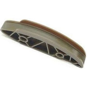 Resim Bsg Kızak A6510520100 