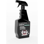Resim Carpex Motor Temizleyici - Parlatıcı Ve Koruyucu Sprey 500 ml 