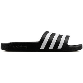 Resim Adidas F35543 Adilette Aqua Unisex Terlik Renkli Çok Renkli 