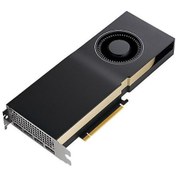 Resim Pny Nvidia Rtx A6000 Gddr6 48 Gb Aksesuarsız Ekran Kartı Vcnrtxa6 