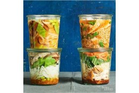 Resim Feyza Design 580ML Silikon Kalıp Seti (4'lü) Çok Amaçlı ve Dayanıklı 