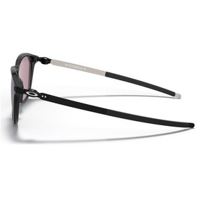 Resim Oakley 9439 943903 50 Unisex Güneş Gözlüğü - 19 