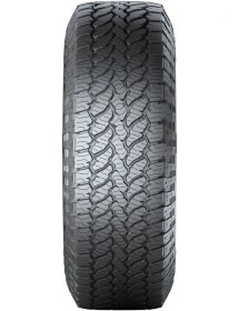 Resim General 225/65 R17 102H Grabber At3 Dört Mevsim Lastiği 2025 