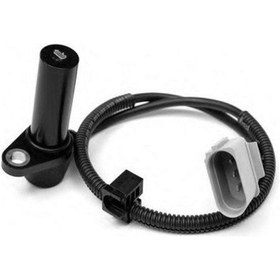 Resim Sagem-50201 - Motor Devir Sensörü Bora Golf Iv T5 1.9 Tdı 