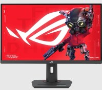 Resim Asus Rog Strix Xg27acms 27 320hz Oc 0.3ms Hdmı Dp G-sync Cece5asu0284 