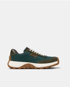 Resim CAMPER Kadın Sneaker 