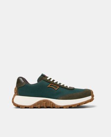 Resim CAMPER Kadın Sneaker 