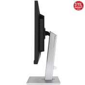 Resim Asus PA279CV 27 inç 5 ms HDMI Display 60 Hz LED 4K Profesyonel Bilgisayar Monitörü 