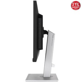 Resim Asus PA279CV 27 inç 5 ms HDMI Display 60 Hz LED 4K Profesyonel Bilgisayar Monitörü 