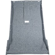 Resim Fıat Uno Monoblok Tavan Döşemesi - Öz-iş 