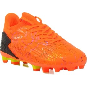 Resim Walkway Ayakmod GK-251-148 G Turuncu Krampon 