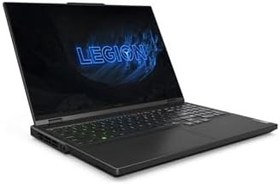 Resim Lenovo Legion Pro 7 I9-14900HX 64GB 1tb + 1tb SSD 16GB/RTX4090/175W 16" 240Hz 500NITS Hdr Wqxga Freedos Taşınabilir Bilgisayar L83DE002XTR12 + Zettaçanta 
