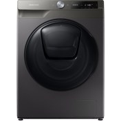 Resim Samsung Wd6500t Yapay Zeka Kontrollü, Air Wash, Kabarcık Emici, Kurutmalı Kombo Çamaşır Makinesi, 10 