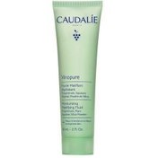 Resim Caudalie Vinopure Matlaştırıcı Fluid Krem 60 ml 