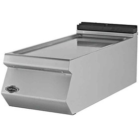 Resim Empero EMP.PLS.7TN010 Ara Tezgah 1/2 Modül 40x73x30 CM 