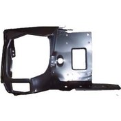 Resim 1996 - 2003 Mercedes Vito W638 Far Yuva Sacı Sağ (Oem NO:6386100326) 