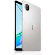Resim Honor Pad X7 4gb 128GB 8.7'' Gray Tablet 