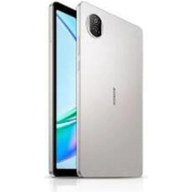 Resim Honor Pad X7 4gb 128GB 8.7'' Gray Tablet 