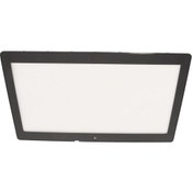 Resim Yuntech01 Dell E6420 Dizüstü Bilgisayar İçin Lcd Ön Panel Kapağı - Abs Malzeme, Tam Uyumlu Kesimler, Kırık/hasarlı Parçalar İçin Değiştirme Parçası 