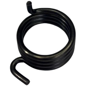 Resim Echo 2511 Orijina.l Starter İp Makarası Yayı 