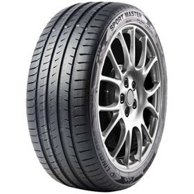 Resim Linglong 255/35R19 96Y XL Sport Master Yaz Lastiği 2025 