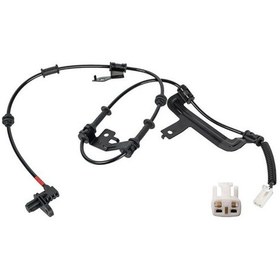 Resim Blueprınt-adbp710105 - Abs Sensoru On Sag Hyundaı:ıx20 11 / K 