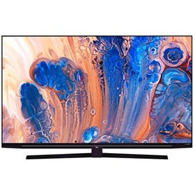 Resim Crystal 9 B55 C 985 BE 4K Ultra HD 55'' 140 Ekran Uydu Alıcılı Android Smart LED TV 