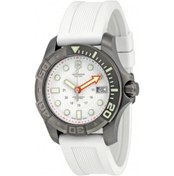 Resim Victorinox Swiss Army 241559 Dive Master 500 Saat Şeffaf 
