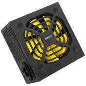 Resim Genel Markalar Fps-g40f12 400w 120mm Fan Power Supply 
