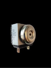 Resim Ender Fırın Zaman Saati Timer (90 dk.) 