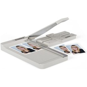 Resim KAISER Vesikalık Giyotini 