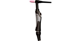 Resim Magmaweld LAVA TIG 18W-4 380A (%100 Dc) - 4m 