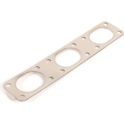 Resim Heropar Bmw M50 ve M52 Uyumlu Elring - Raınz Egzoz Manifold Contası 11621744252 