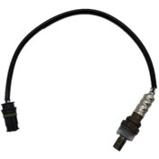 Resim Ngk Oksijen Sensörü 11787530285 E87 E90 