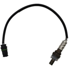 Resim Ngk Oksijen Sensörü 11787530285 E87 E90 