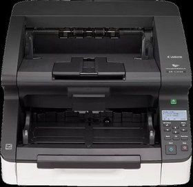 Resim imageFORMULA DR-G2110 