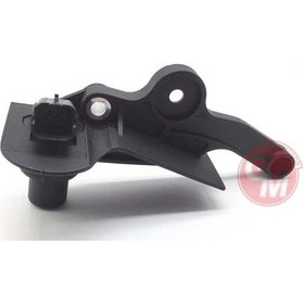 Resim Gua 41496 - Krank Mil Sensörü Peugeot 206-307-c3-fıorıno-nemo 1. 