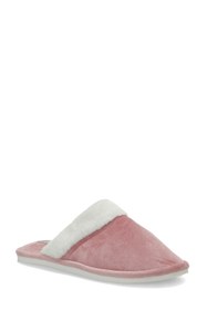 Resim Polaris 609098.Z5PR Pembe Kadın Ev Terliği 