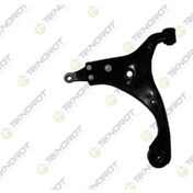 Resim TEKNOROT HY-378 Salıncak Sağ İ30 08-11 / Ceed 06- Rotilsiz Burçlu 