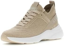 Resim Guess Bej Sneaker FLJMLDFAB12, 5003345513 