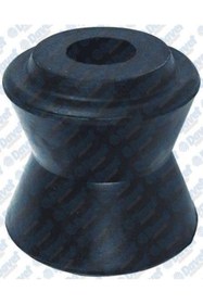 Resim Genel Markalar BARAKOL LASTIGI BUYUK M131 DKS 