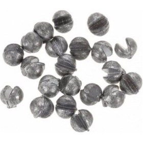 Resim Captaın Kıstırma Kurşun 10 Lu Paket 