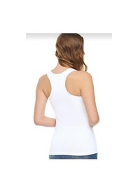 Resim Tutku Elit 2003 Bayan Modal Elastan Sporcu Atlet 6 Adet 001 