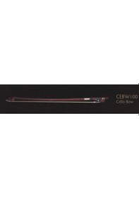 Resim Valencia Cebw10034 