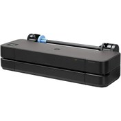 Resim HP 5HB07D DesignJet T230 24 inc / A1 Yazıcı 2025 Edition 
