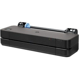 Resim HP 5HB07D DesignJet T230 24 inc / A1 Yazıcı 2025 Edition 